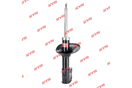 KYB 334369 MN101958,MR554096