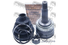 グデ子 295492 Carburetor Briggs And Stratton NOS NEW OEM 495833 | eBay