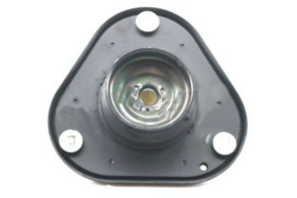 もっち Amazon.com: XKYWUON Front Left or Right Mount Florssmfln1Nn
