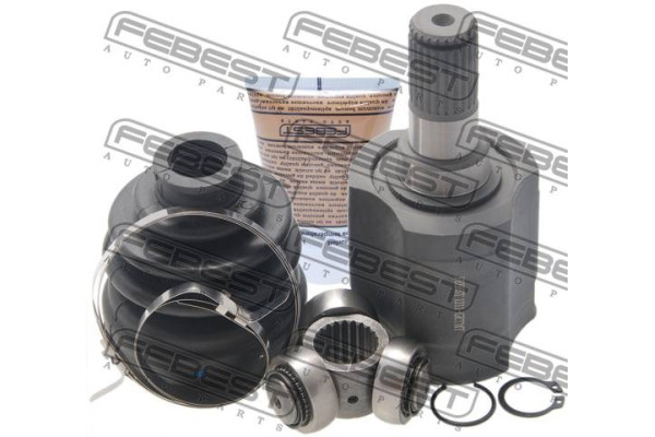 【たばん】 Amazon.com: Debrroce Serpentine Belt Tensioner Silver Black