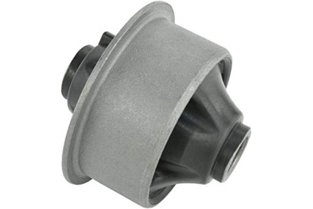 4206167 GEAR PUMP SEAL KIT FOR HITACHI ZX110 ZX120 ZX125US