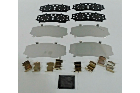 CHINA Factory Wholesale 2655833 HEAD LAMP LH for – FANCHANTS