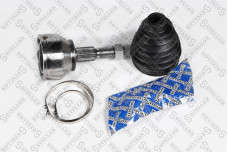 CV Joint Febest 0710-GVSQ | eBay