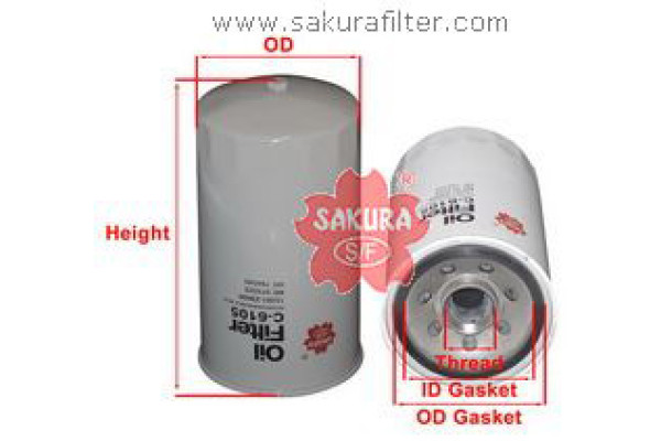 210dba3e1896fb21f0b63c05b2091e