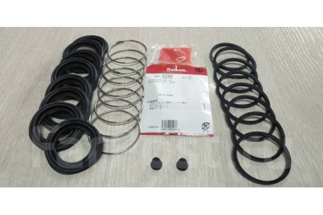 Kingsteel High Performance Auto Performance Parts Engine