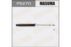 MASUMA P5270