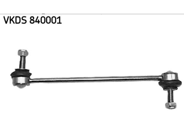 $_57.PNG?set_id=8800005007