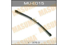 MASUMA MU-E015