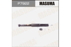 MASUMA P7922