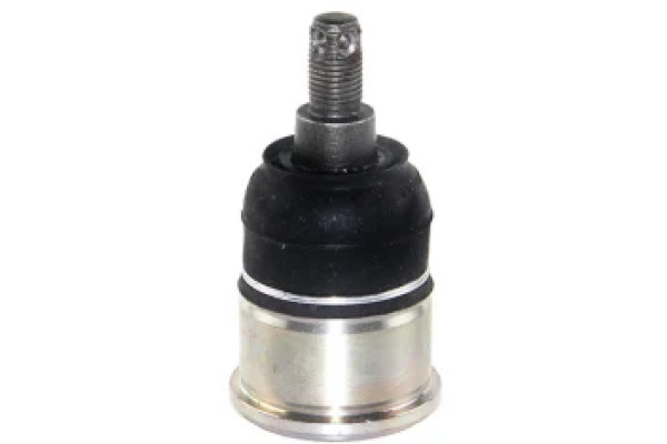 HONDA 51220-SDA-A02 51220-SDA-A02,51220-SDA-023,51210-SLE-000_JB