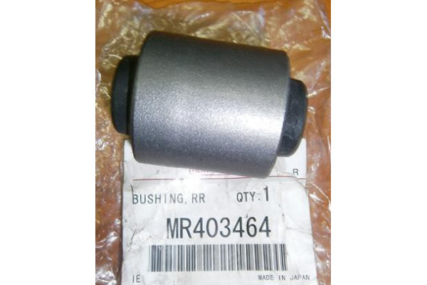 MITSUBISHI MR403464 MR102012,MR403464
