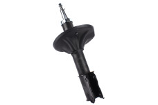 Amazon.com: KYB 334420 Excel-G Gas Strut : Automotive