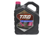 SUPER LONG LIFE COOLANT 4L