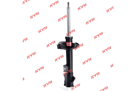 Diaphragm for Suction Air Bottle [334553] - $26.89