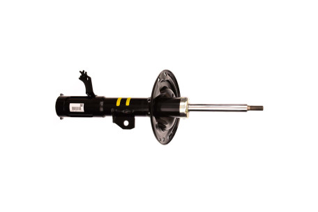 Shock-Absorber-for-Toyota-