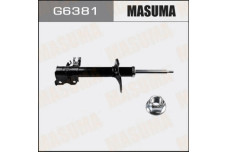 MASUMA G6381