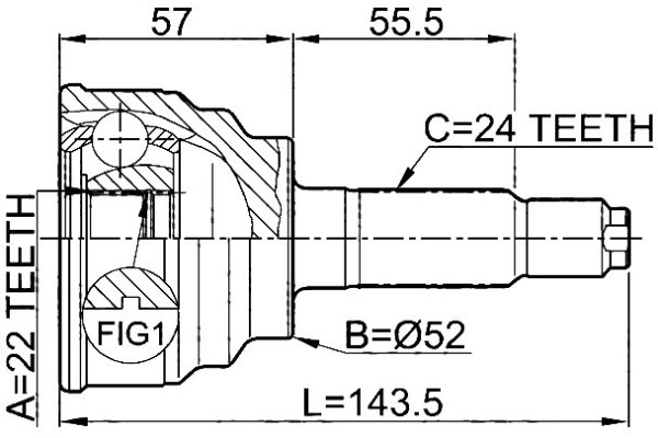 37baac17b79eaf385d759c3c5bff9d