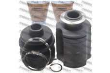 JIKIU JC11055R 49605-2PA20
