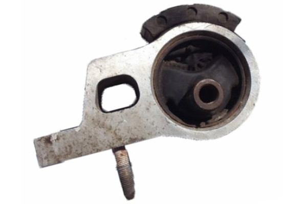 パーツ takumiii79 Toyota Genuine OEM 90981-05014 Beam Unit 9098105014 for sale
