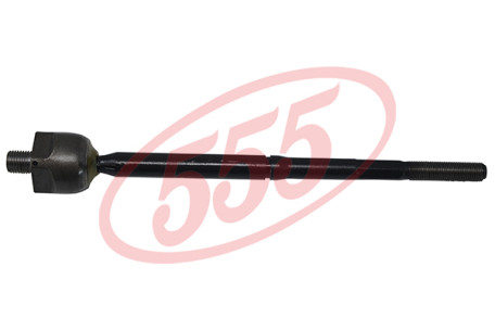 555 SANKEI SR-3870 45503-BZ010 555 SANKEI SR-3870 45503-BZ010