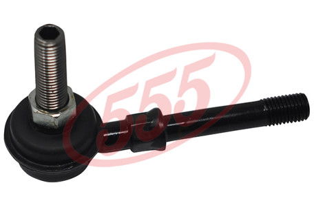 555 SANKEI SL-4740 54618-50Y00,54618-2U600,54618-4M400 555 SANKEI SL-4740 54618-50Y00,54618-2U600,54618-4M400