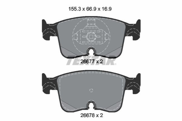 専用になります。 Amazon | に適合するZXR400用 に適合するZXR400R用 に適合する