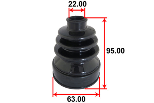 Amazon.com: Cummins 167027299 Onan Spark Plug, (Pack of 2