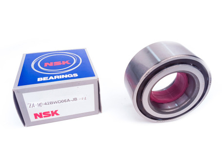 NSK ZA-HO-42BWD06-JB-01 40210-30R01
