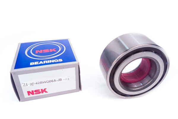 NSK ZA-HO-42BWD06-JB-01 40210-30R01