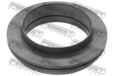 akijude NISSAN 54325-JE20C 54325-ED00A,54325-ED02A,54325-AX000