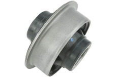 HONDA 51391-SEL-000 51391-SEL-T01,51350-SAE-T01_BH,51350-SAA