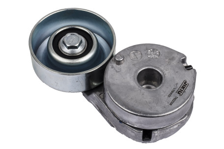 JIKIU TN22006 11955-JD20A,11955-EN200