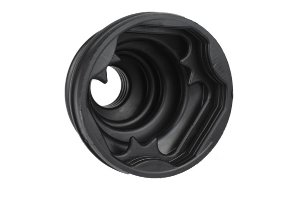 その他 shi Maison MIHARA YASUHIRO ONLINE STORE（ミハラヤスヒロ