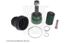 ZEKKERT GS-4218 49500-1C250_JCO