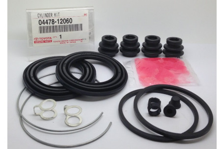 TOYOTA 04478-12060 04478-12060,04478-12110,04478-02310