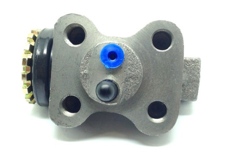 Ventilation Valve Assembly 8-97119887-0 8971198870 Suitable
