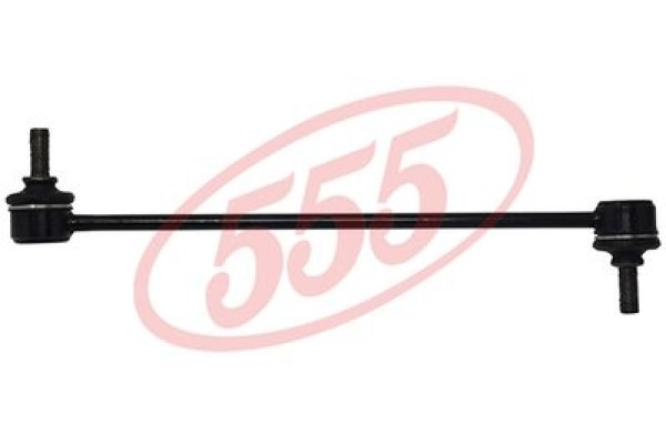 555 SANKEI SL-1750 D350-34-170A,DD32-34-170,1 761 200