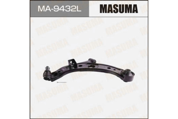 MASUMA MA-9432L 48069-B1110,48069-B1020