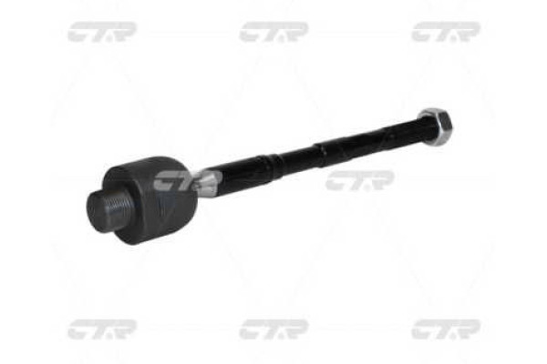CTR CR0684 45503-60040