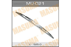MASUMA MU-021