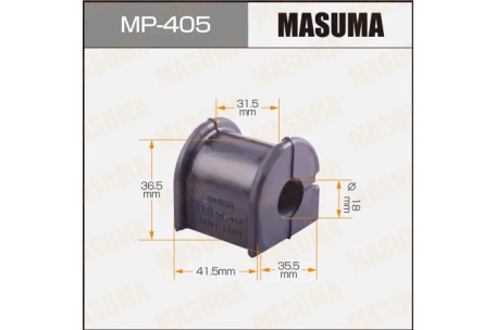 その他 masa H8d187749d9114ab2b181b9cdc912b