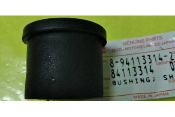 ISUZU 8-94113-314-2 8-94113-314-2