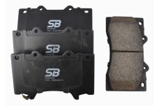 HI-Q SP4090 D1060-1LB0A,D1060-1LB2A,D1060-1LB1A