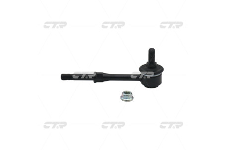 Z08AX-R – 三井精機工業株式会社
