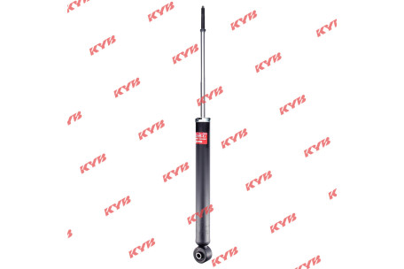 Amazon.com: Toyota 48820-42030 Stabilizer Link Assembly