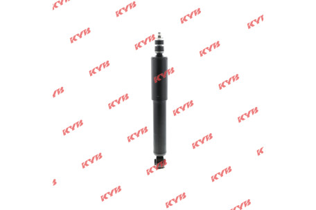 KYB 343208 8941245470,894223752,94223752,5611014800,5611014825