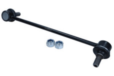 大特価 YEC SLK-8170R 54840-4H000 アイドルグッズ