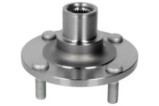 JIKIU HW22014 40202-4M400,40202-4M405 JIKIU HW22014 40202-4M400,40202-4M405