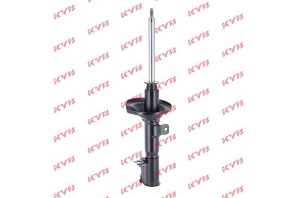 SHOCK ABSORBER 333396 | Kayaba Parts | PartSouq