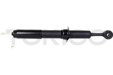 みこ 48510-8Z253 - Shock Absorber 2016-2023 Toyota Tacoma | Longo